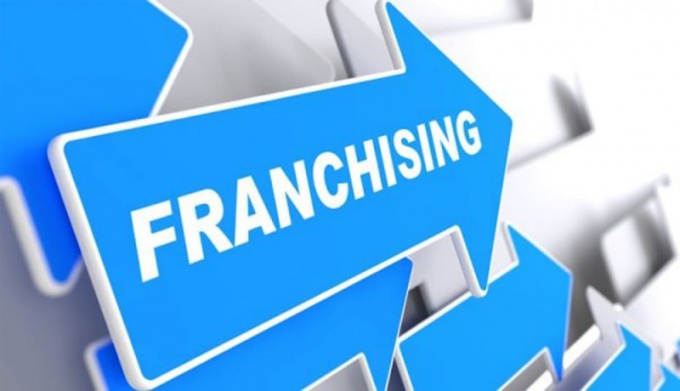 1. tipp: Mi a franchise?