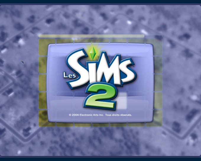 A kódok használata a SIMS2-ben