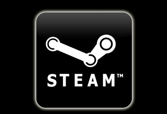 Hogyan telepítsünk egy lemezt a Steamen