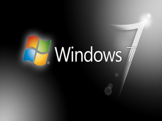 Hogyan lehet Windows-t flash-meghajtóra írni?