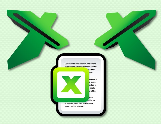 Hogyan növelhető az érdeklődés az Excel programban?