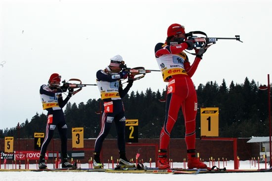 Hol történt a 2010-es téli olimpia?