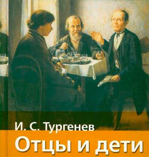 1. tipp: Hogyan válnak háborúk az emberek?