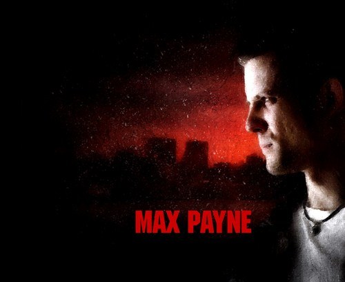 Hogyan játszhatunk Max Payne-t?