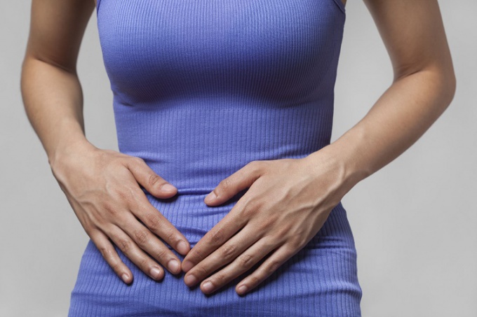 Cystitis: tünetek, diagnózis, kezelés és megelőzés